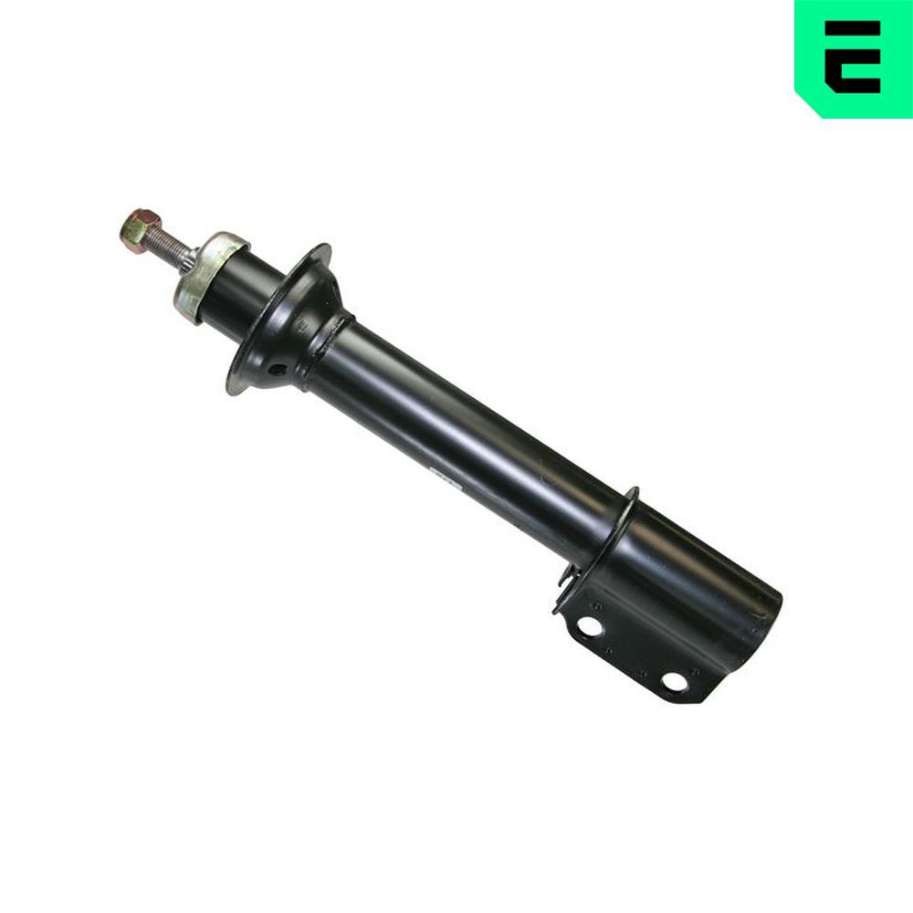 Амортизатор OPTIMAL A18525H - zapix