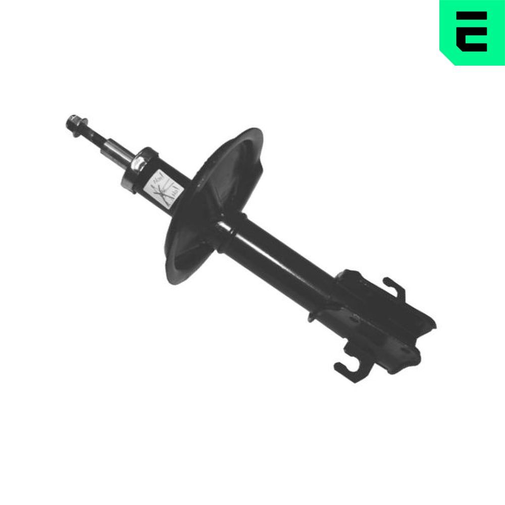 Амортизатор OPTIMAL A18526H - zapix