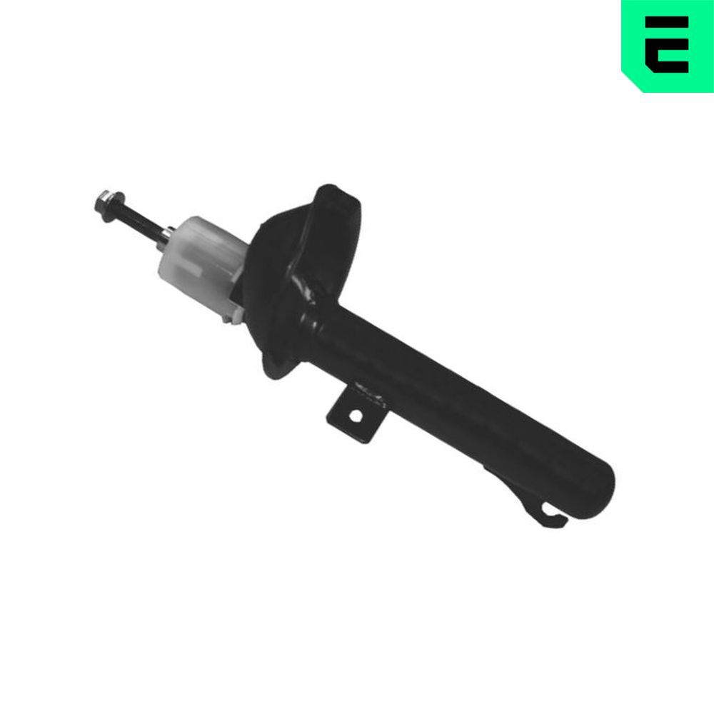 Амортизатор OPTIMAL A18537H - zapix
