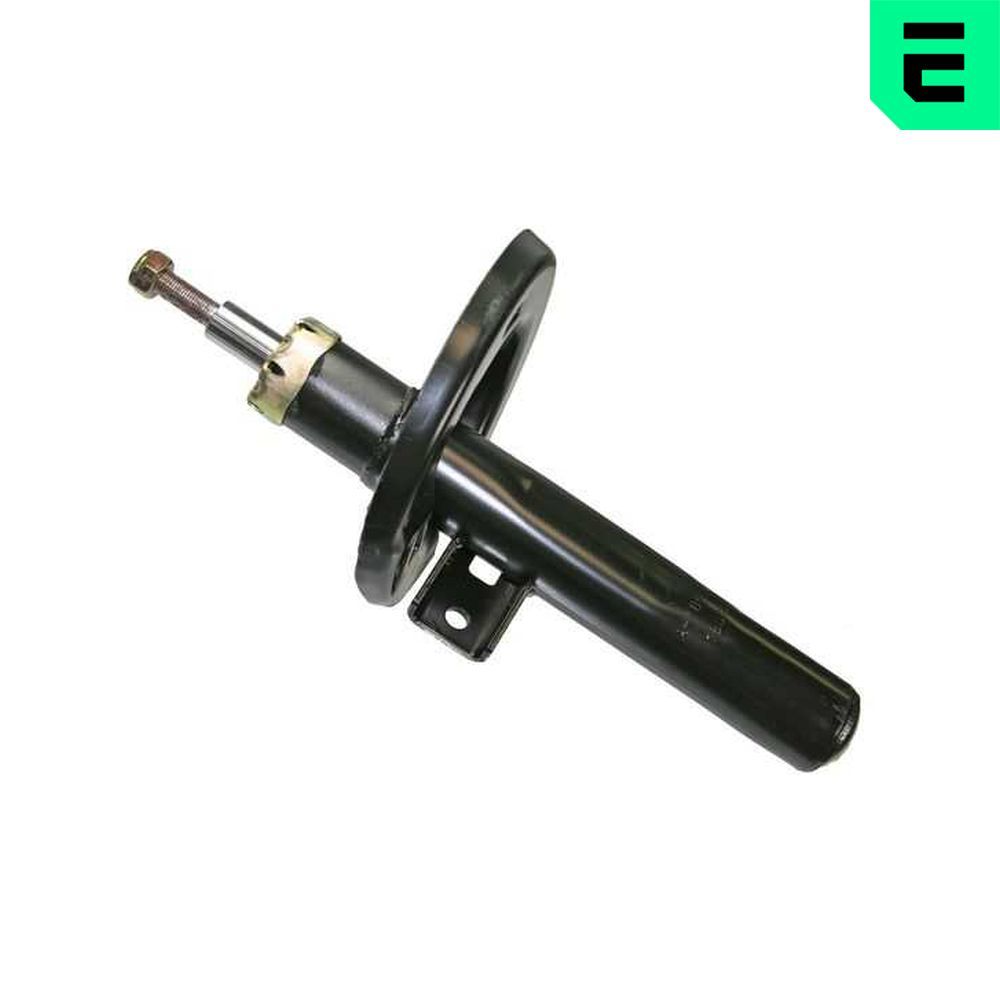 Амортизатор OPTIMAL A18577H - zapix