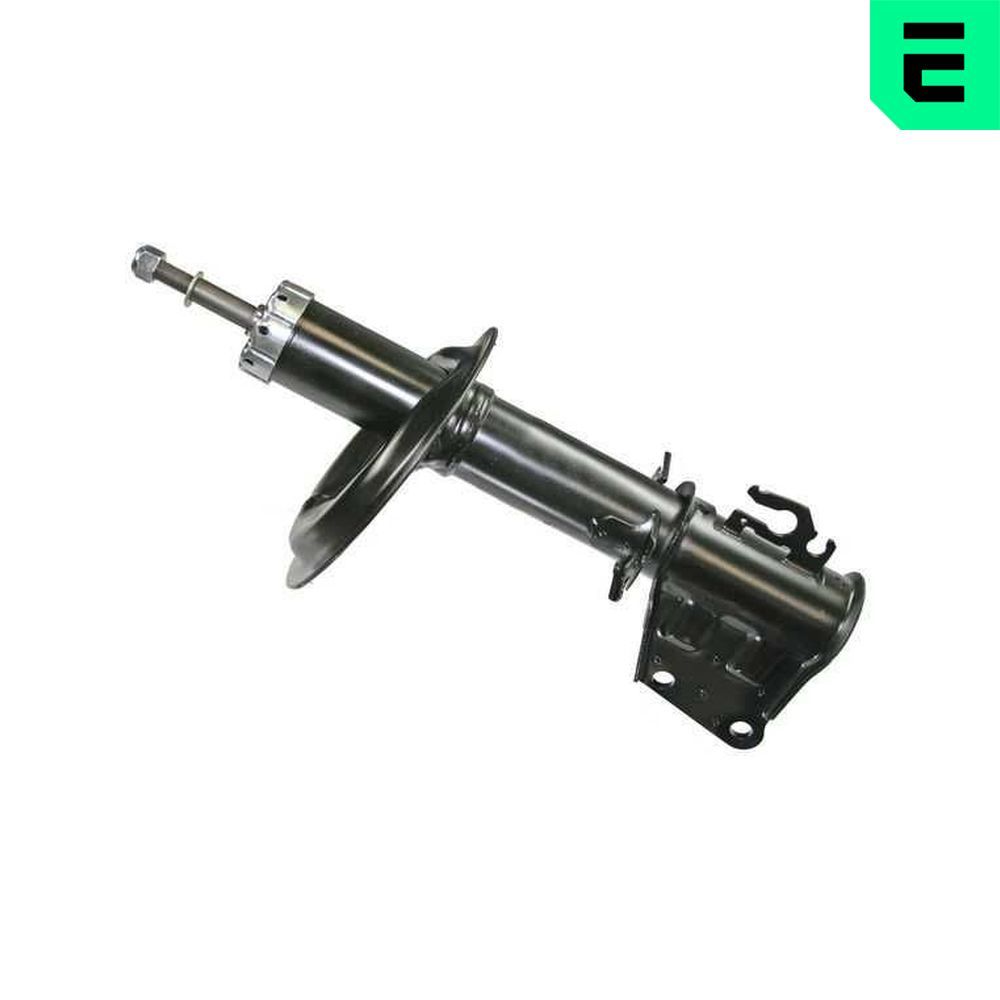 Амортизатор OPTIMAL A18583H - zapix