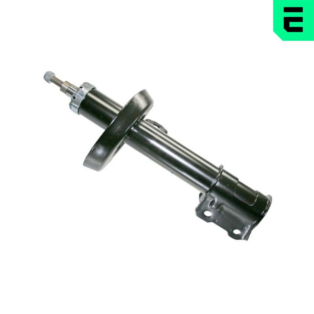 Амортизатор OPTIMAL A18585HR - zapix
