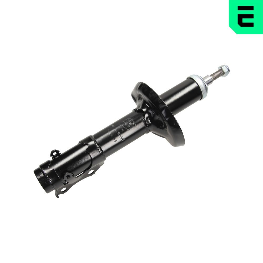 Амортизатор OPTIMAL A18596H - zapix