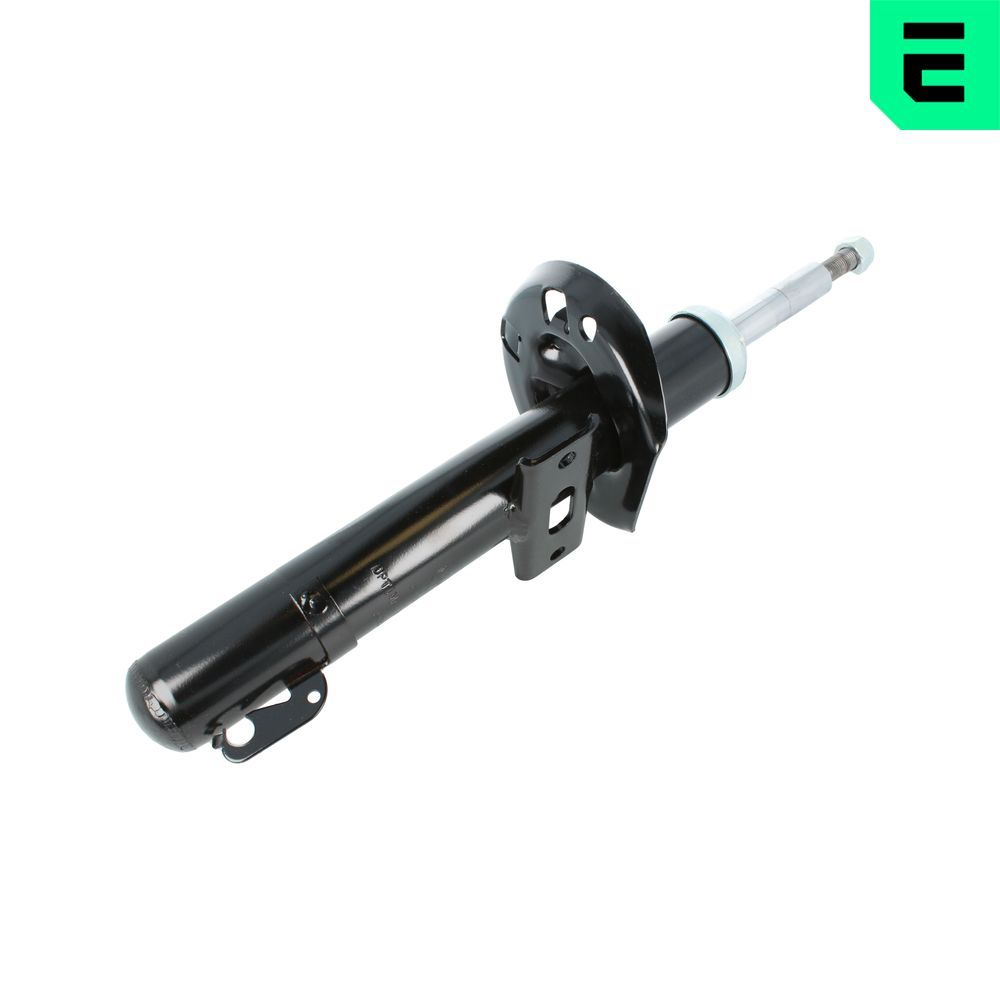 Амортизатор OPTIMAL A18662H - zapix