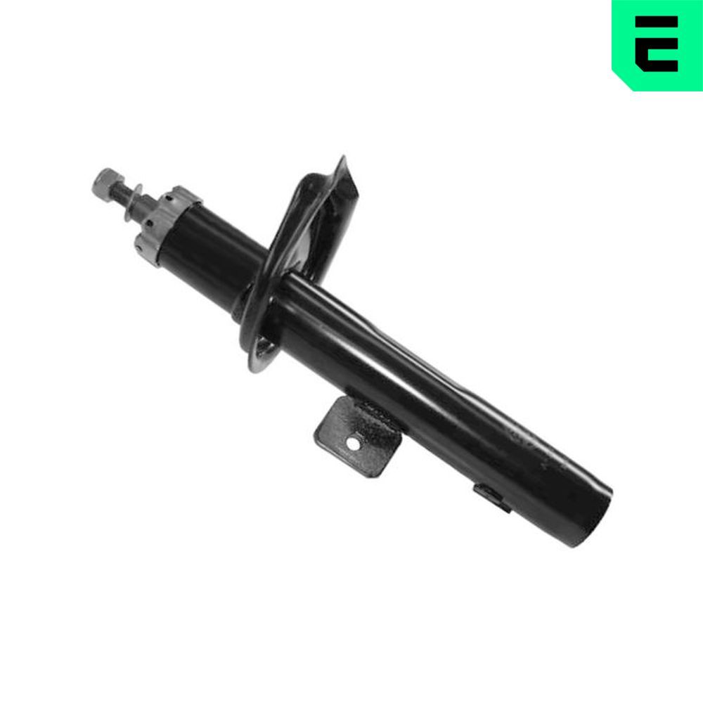 Амортизатор OPTIMAL A3037HR - zapix