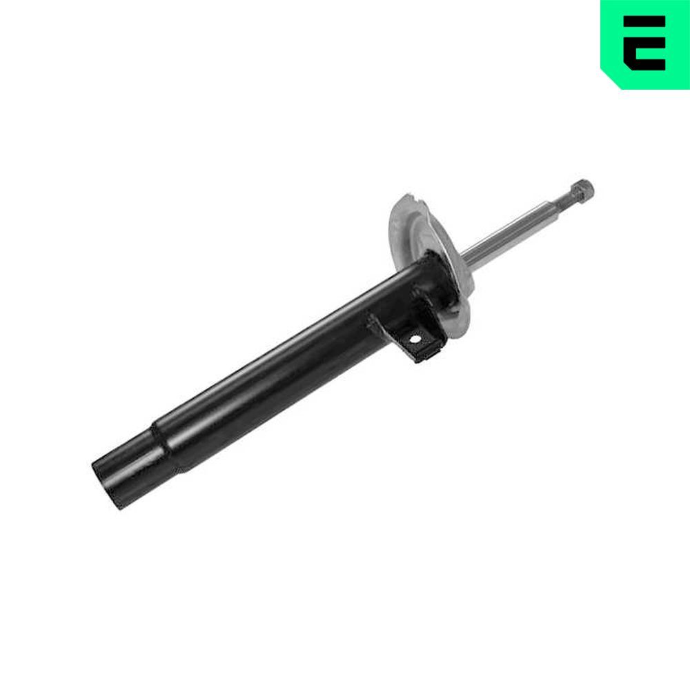 Амортизатор OPTIMAL A3039GL - zapix