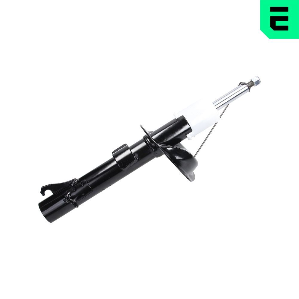 Амортизатор OPTIMAL A3063GL - zapix