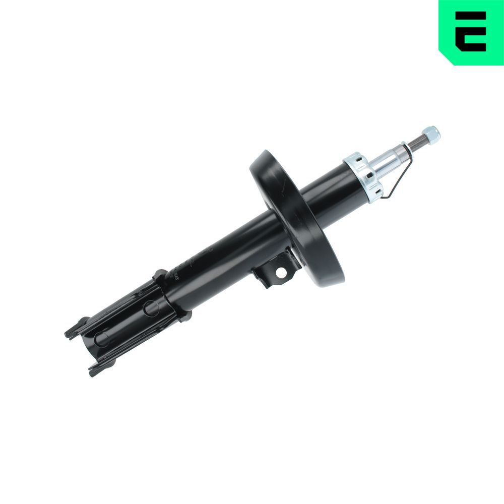 Амортизатор OPTIMAL A3067GL - zapix