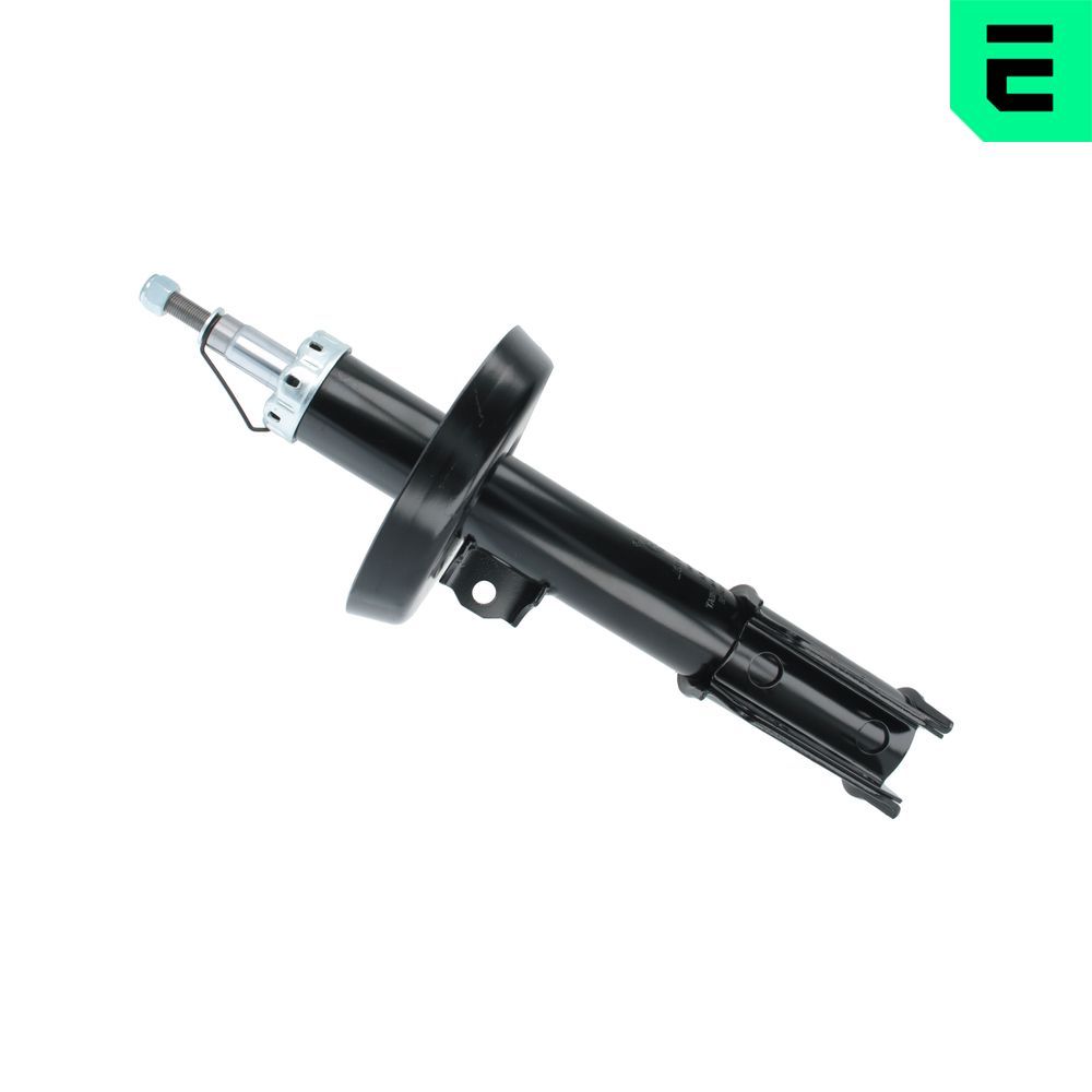 Амортизатор OPTIMAL A3067GR - zapix