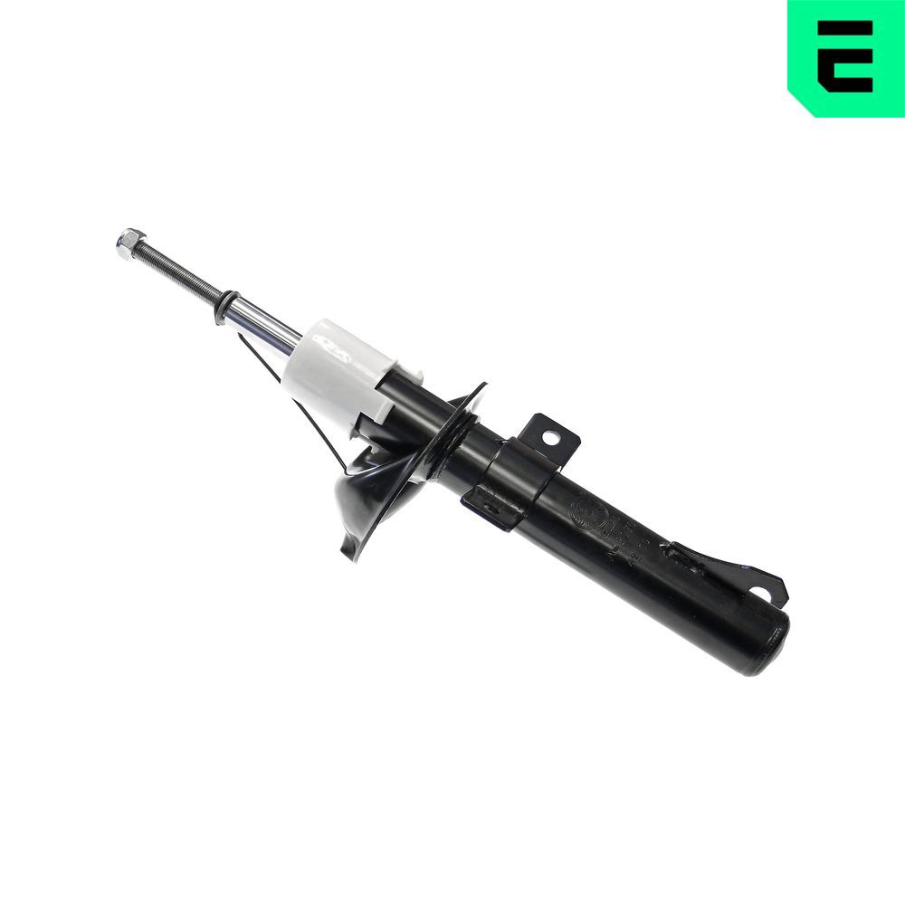 Амортизатор OPTIMAL A3070G - zapix