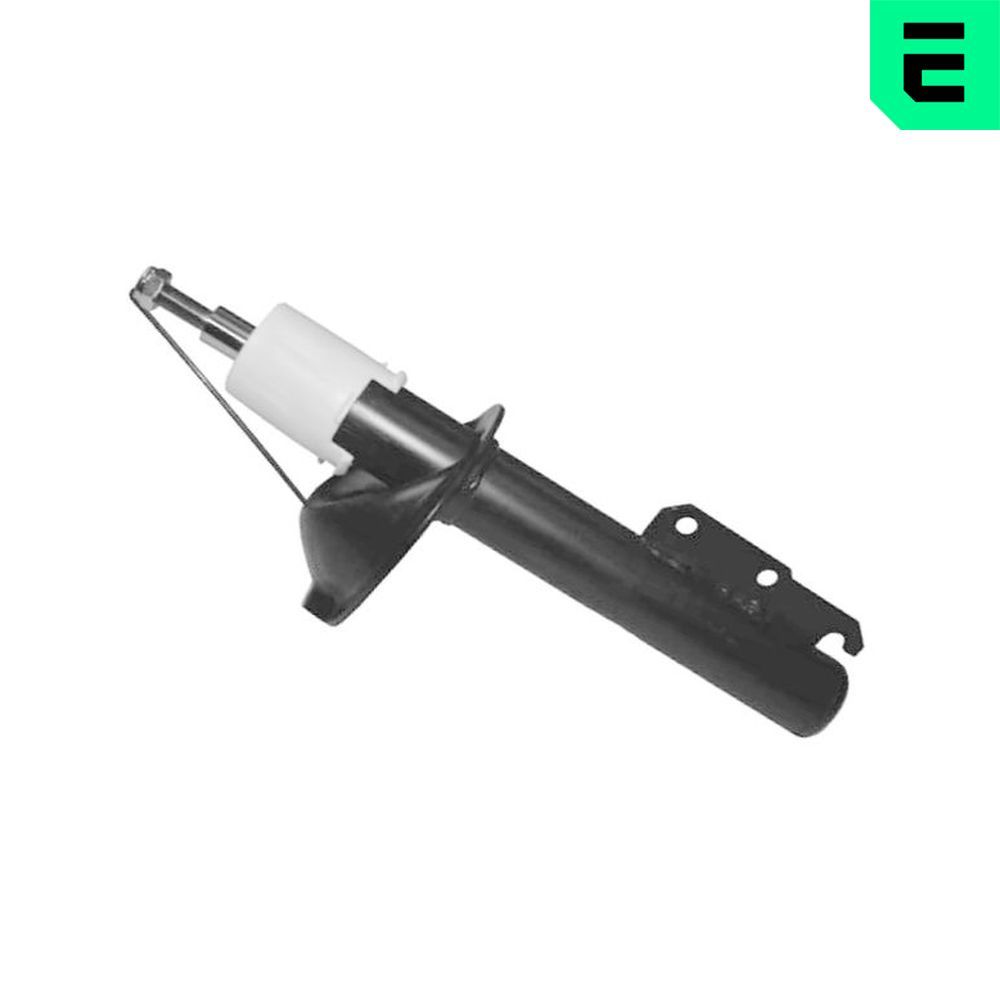 Амортизатор OPTIMAL A3080G - zapix