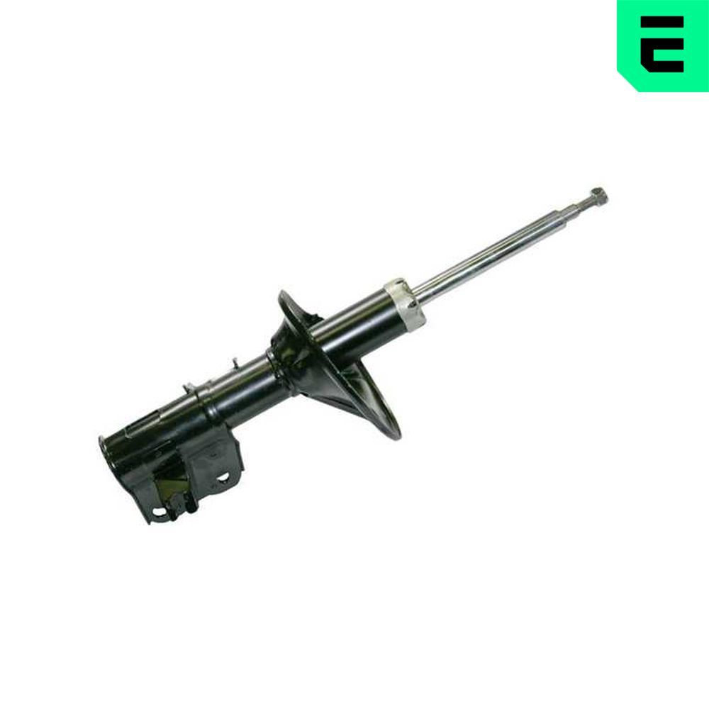 Амортизатор OPTIMAL A3090GL - zapix