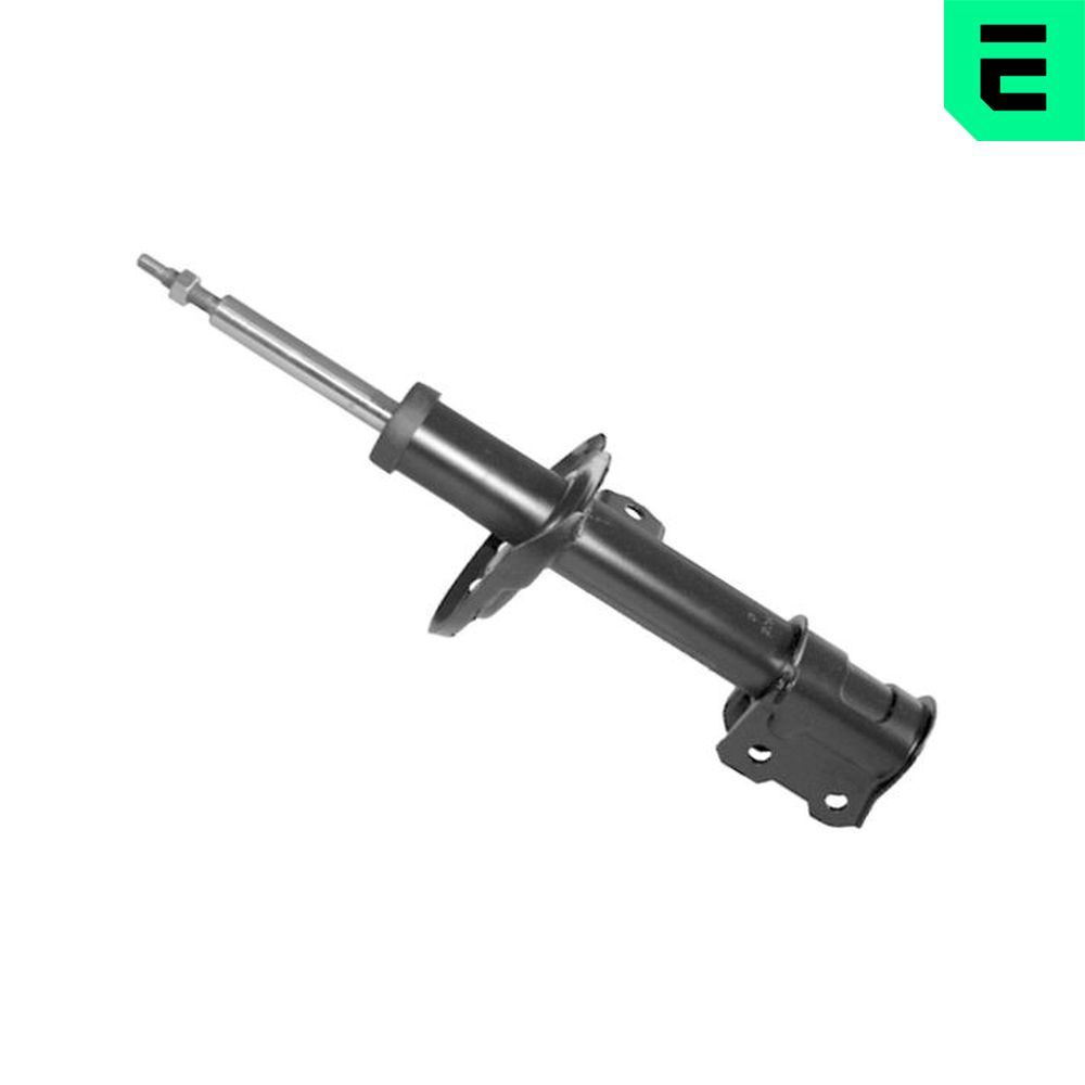 Амортизатор OPTIMAL A3119GR - zapix