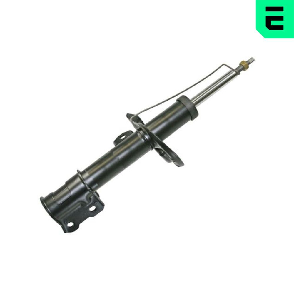 Амортизатор OPTIMAL A3120GL - zapix