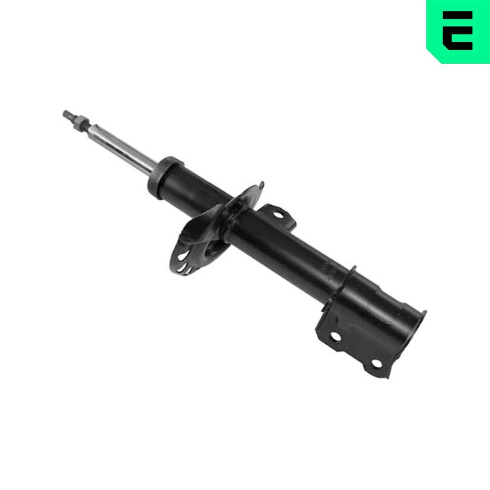 Амортизатор OPTIMAL A3120GR - zapix