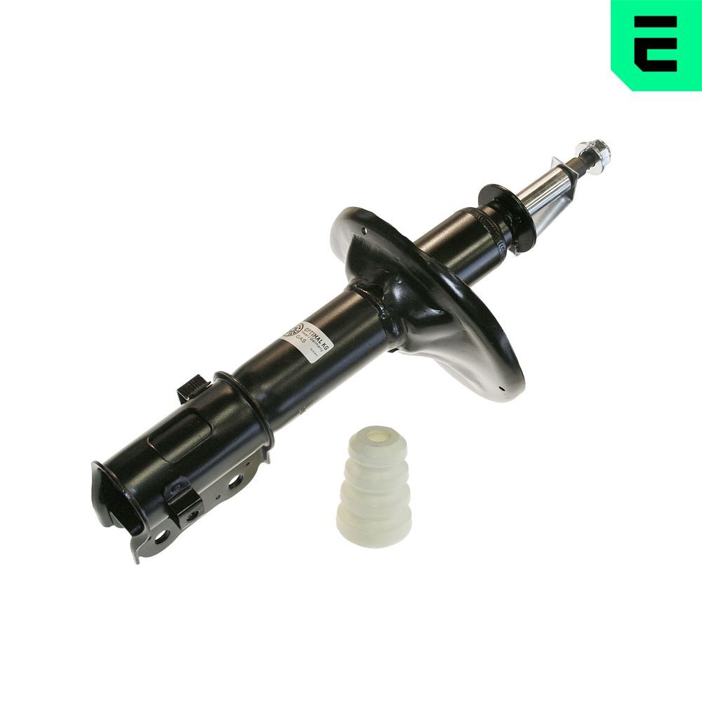 Амортизатор OPTIMAL A3121GL - zapix