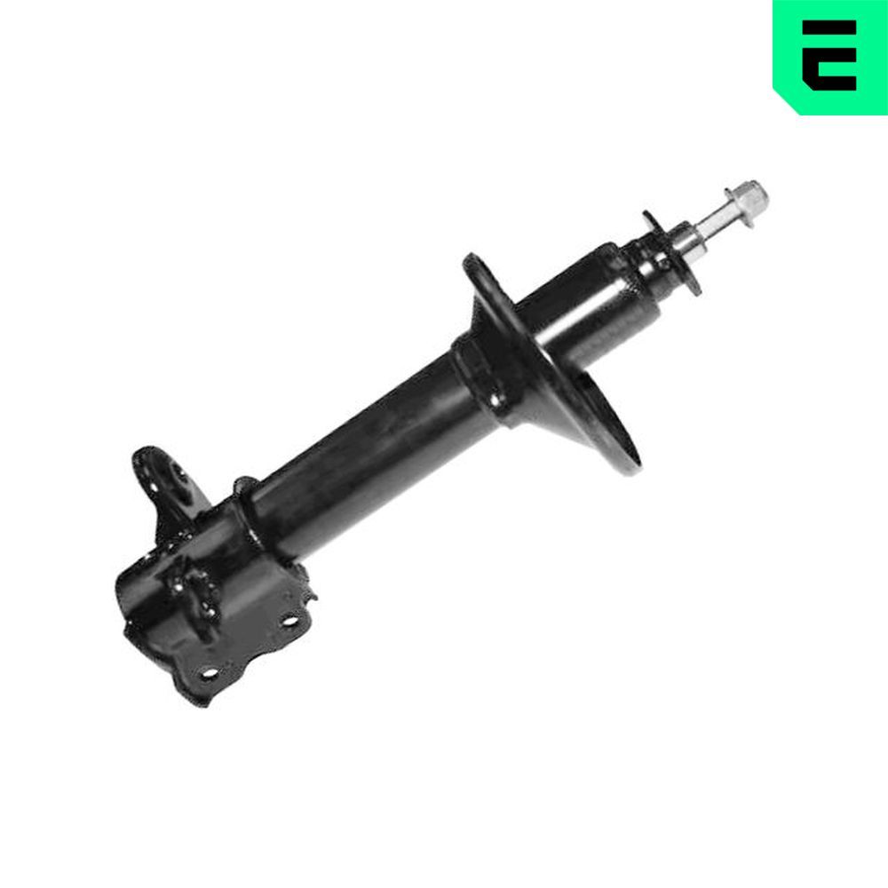 Амортизатор OPTIMAL A3147HL - zapix
