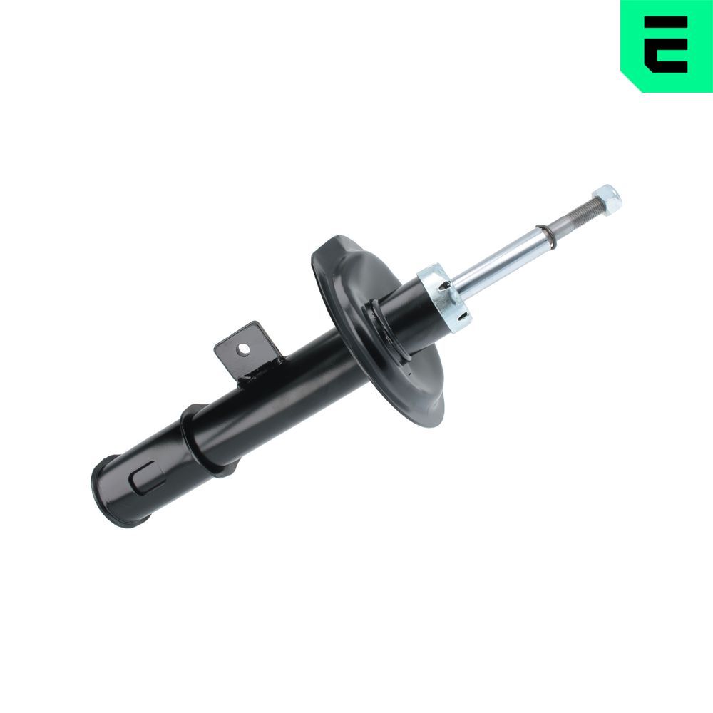 Амортизатор OPTIMAL A3150GL - zapix