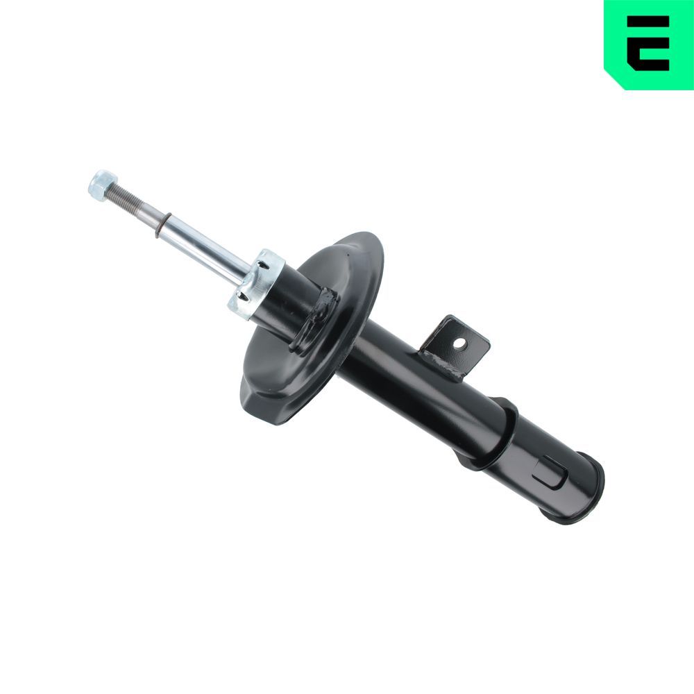 Амортизатор OPTIMAL A3150GR - zapix
