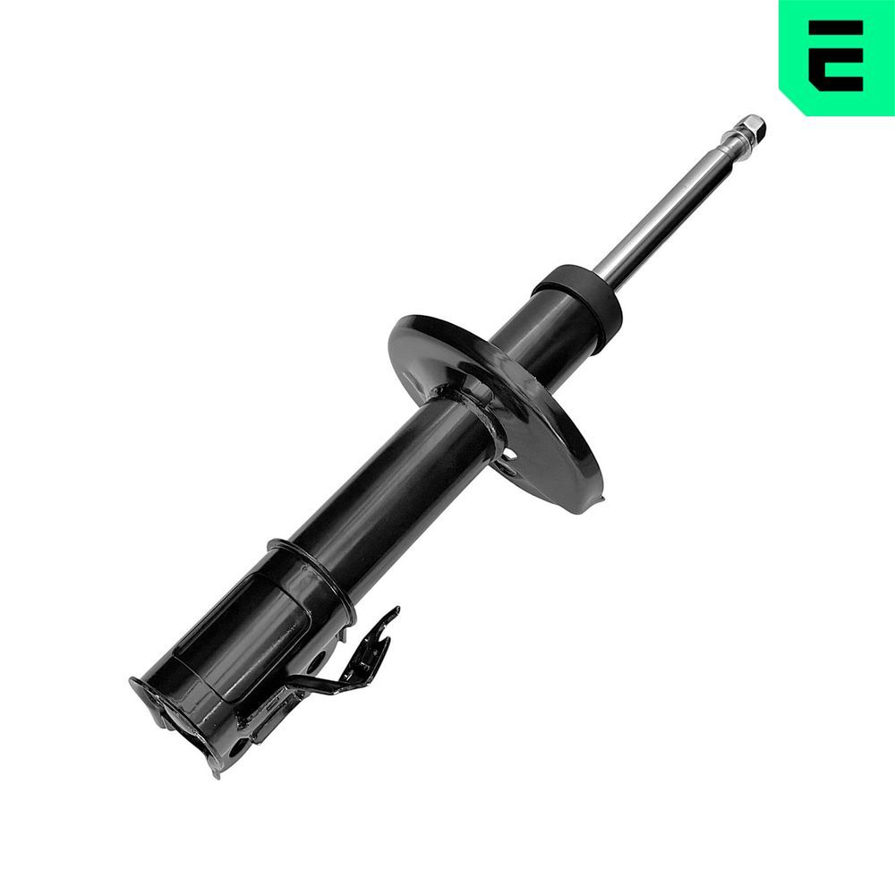 Амортизатор OPTIMAL A3153GL - zapix