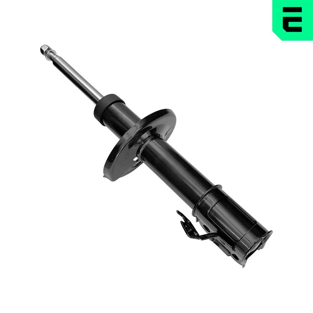 Амортизатор OPTIMAL A3153GR - zapix