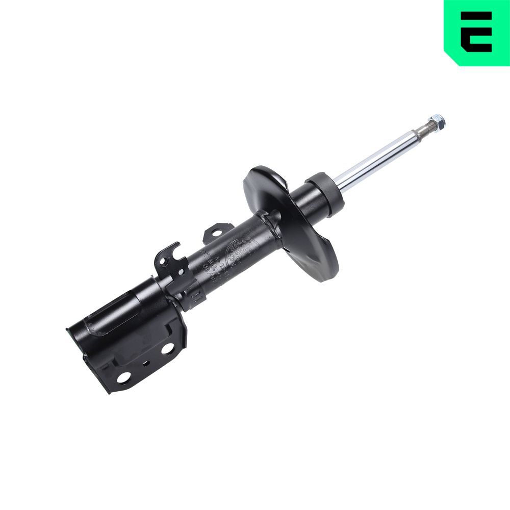 Амортизатор OPTIMAL A3244GL - zapix