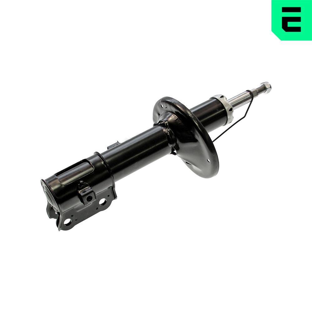 Амортизатор OPTIMAL A3249GL - zapix