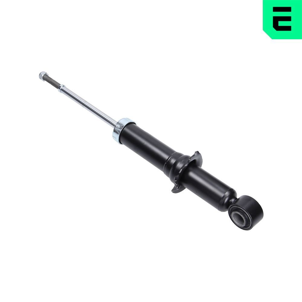 Амортизатор OPTIMAL A3256G - zapix
