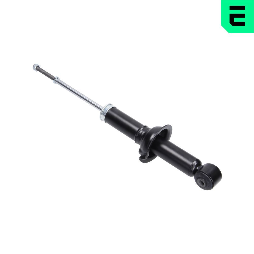 Амортизатор OPTIMAL A3260G - zapix