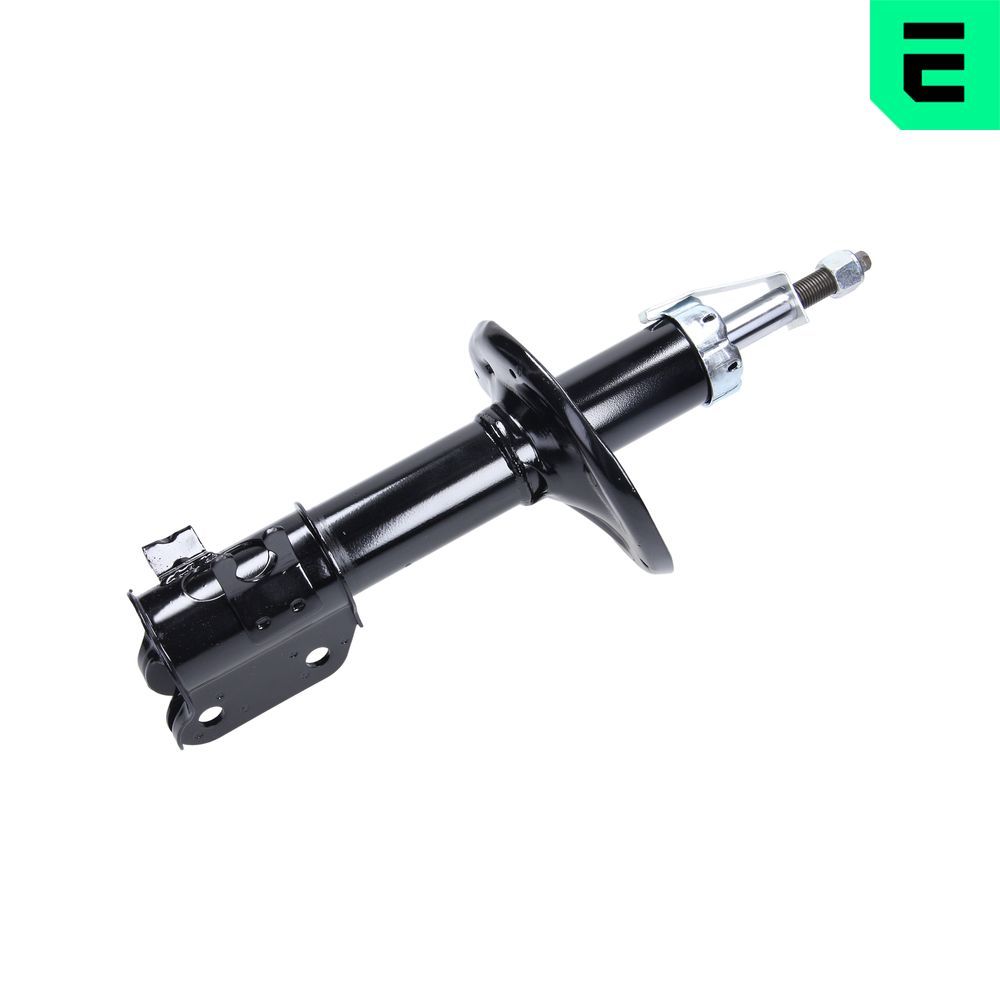 Амортизатор OPTIMAL A3179GL - zapix