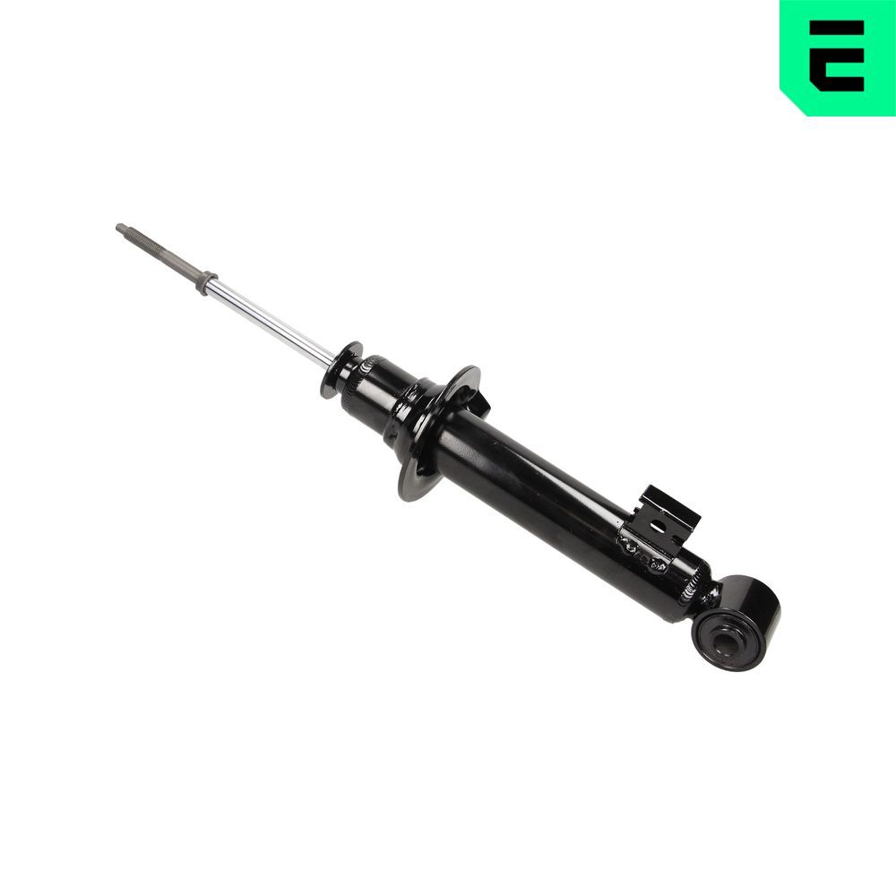Амортизатор OPTIMAL A3184G - zapix