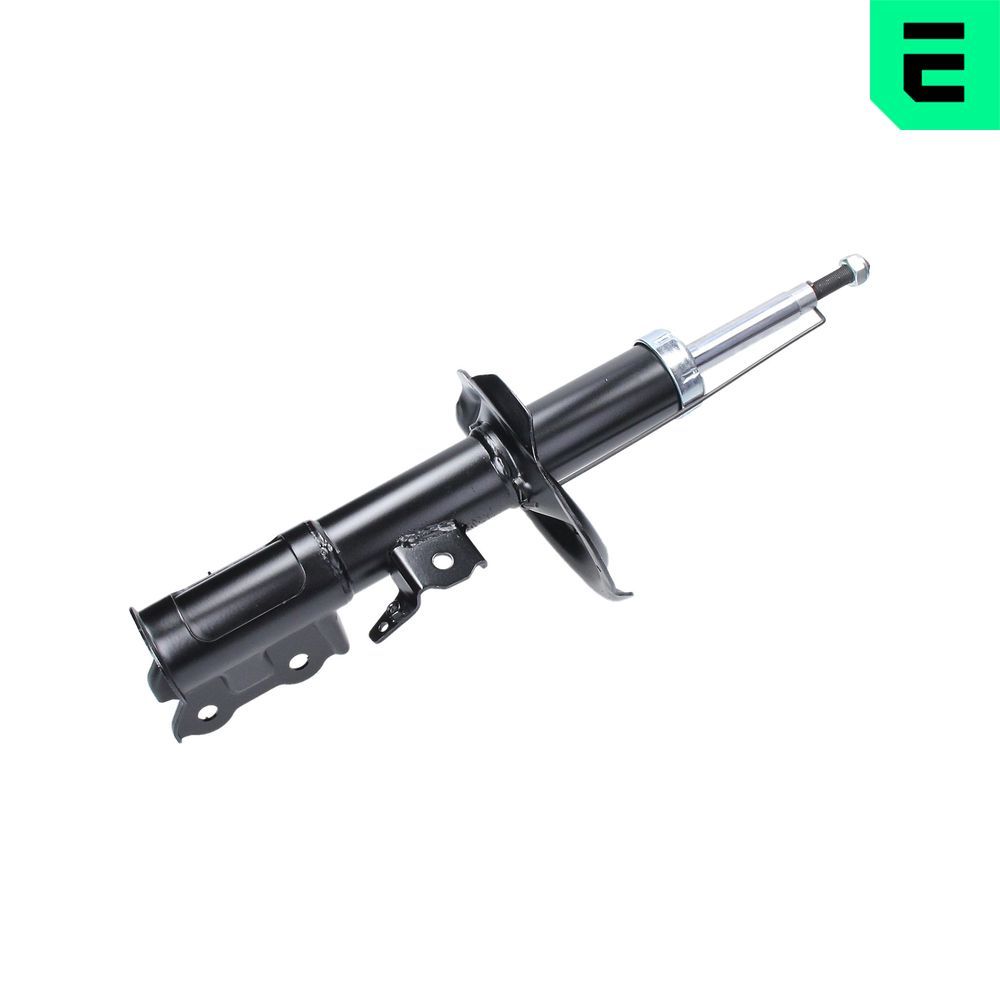 Амортизатор OPTIMAL A3187GL - zapix
