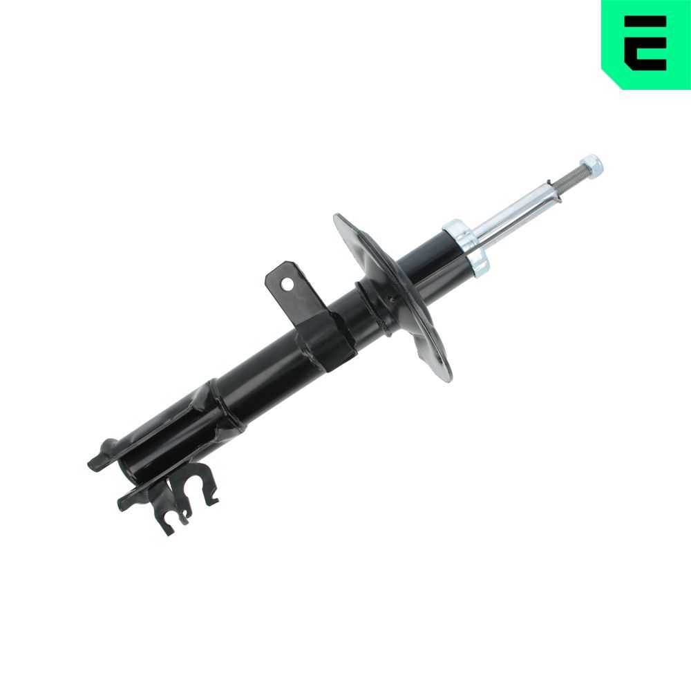 Амортизатор OPTIMAL A3189GL - zapix