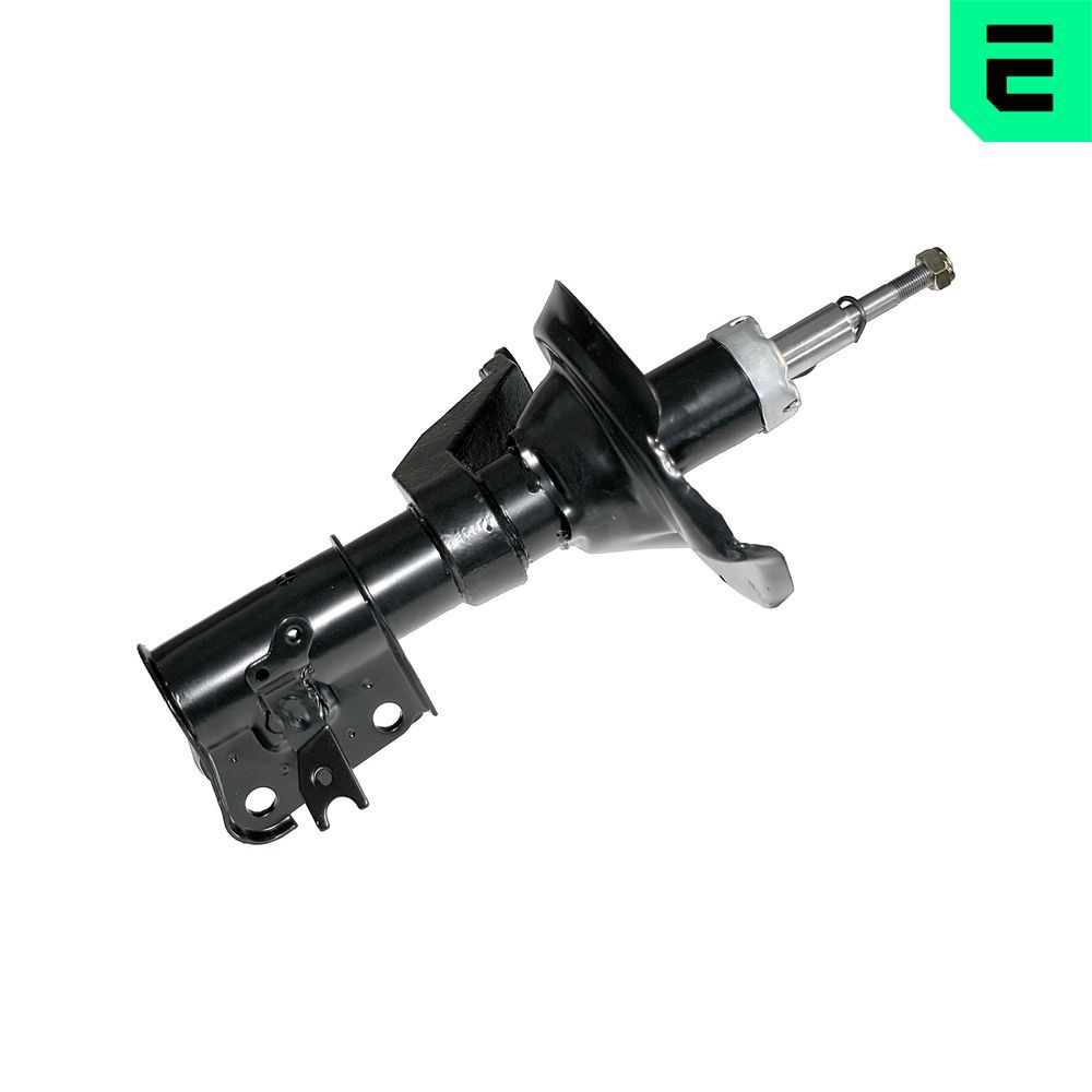 Амортизатор OPTIMAL A3222GL - zapix
