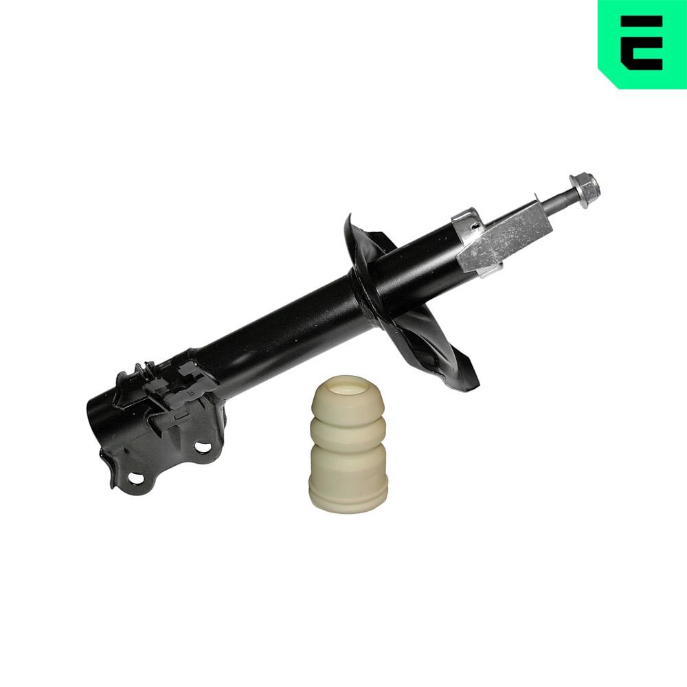 Амортизатор OPTIMAL A3226GL - zapix