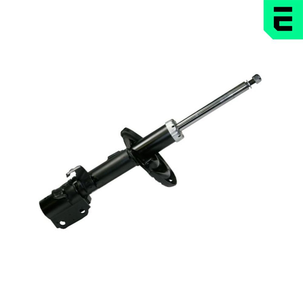 Амортизатор OPTIMAL A3227GL - zapix