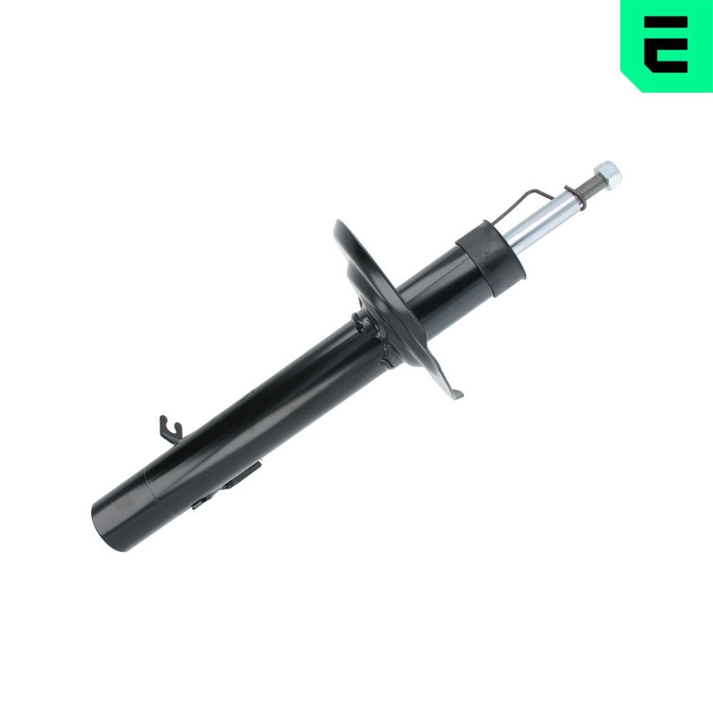 Амортизатор OPTIMAL A3235GL - zapix