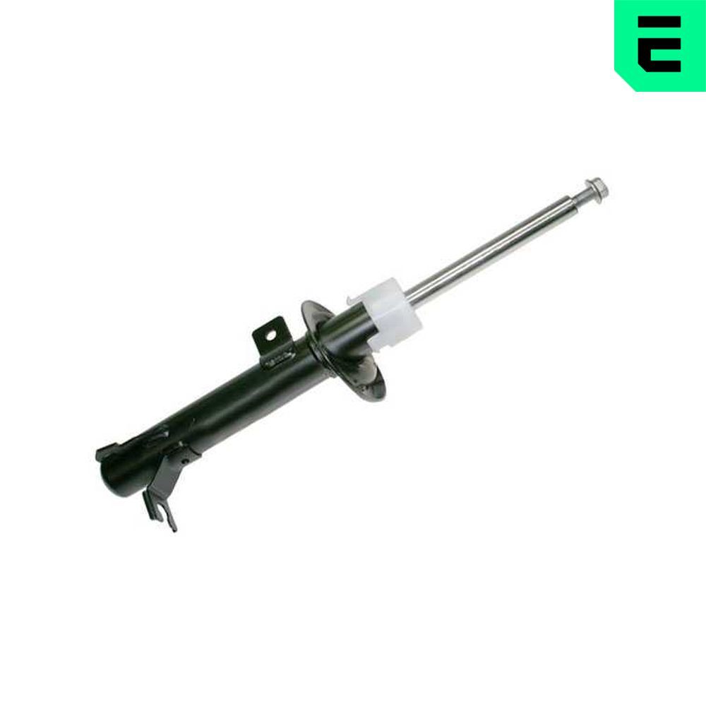 Амортизатор OPTIMAL A3237GL - zapix