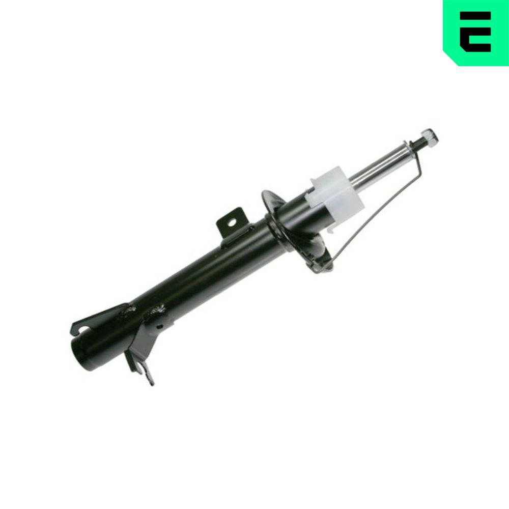 Амортизатор OPTIMAL A3239GL - zapix