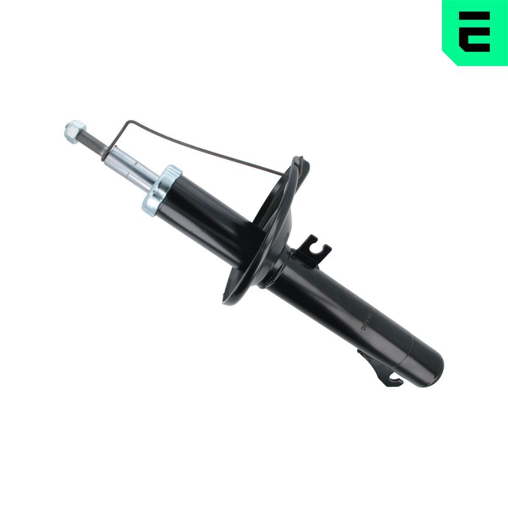 Амортизатор OPTIMAL A3704G - zapix
