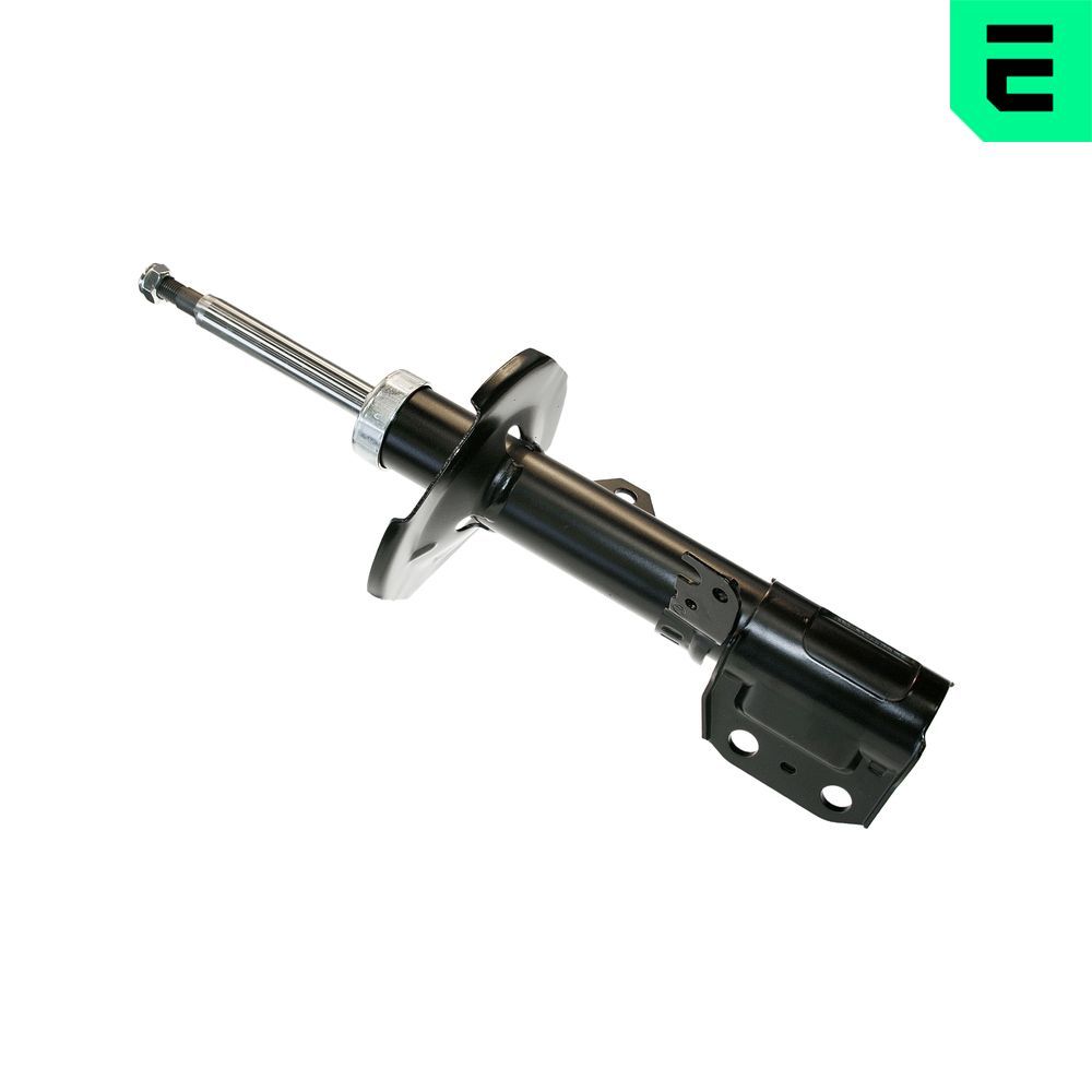 Амортизатор OPTIMAL A3704GR - zapix