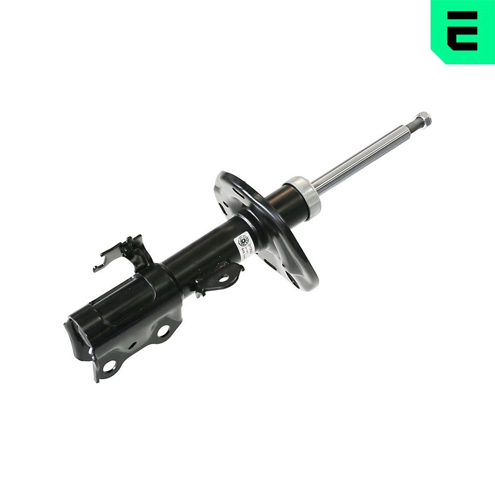 Амортизатор OPTIMAL A3705GL - zapix