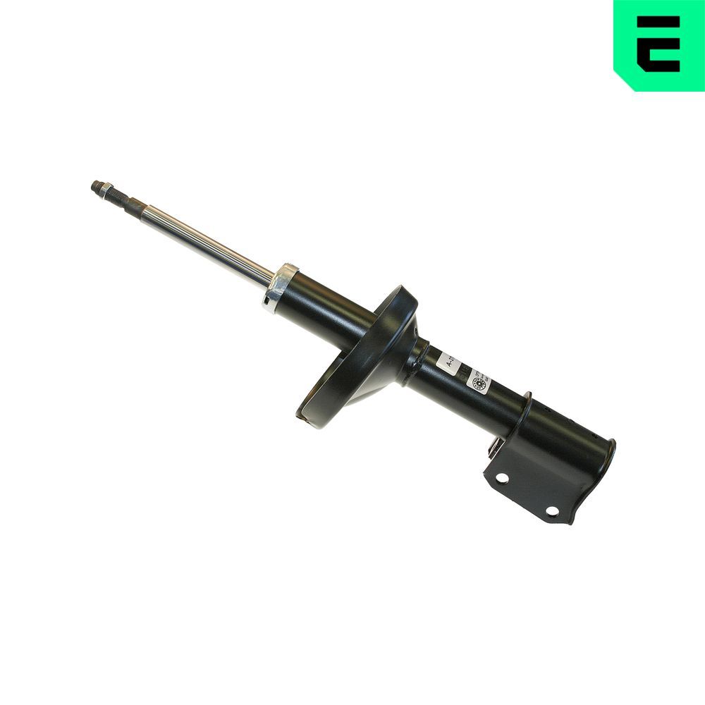 Амортизатор OPTIMAL A3708G - zapix
