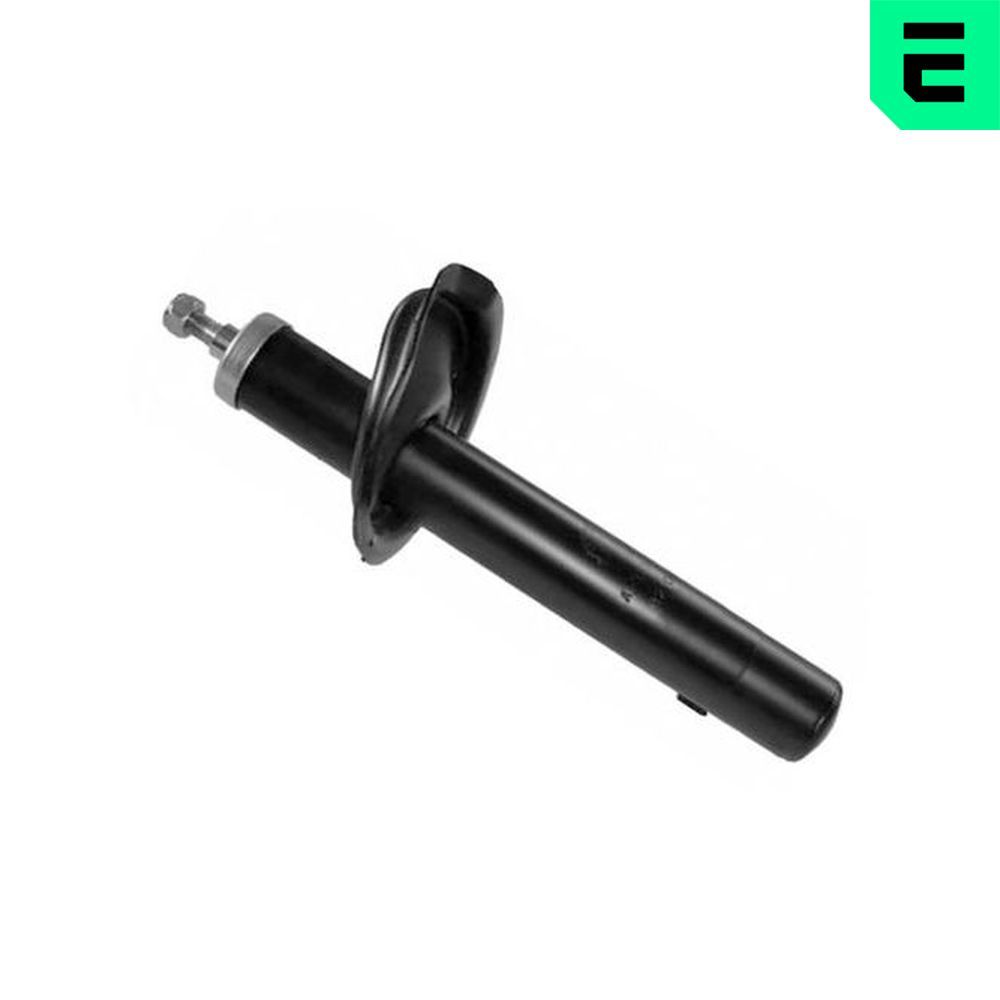 Амортизатор OPTIMAL A3738H - zapix