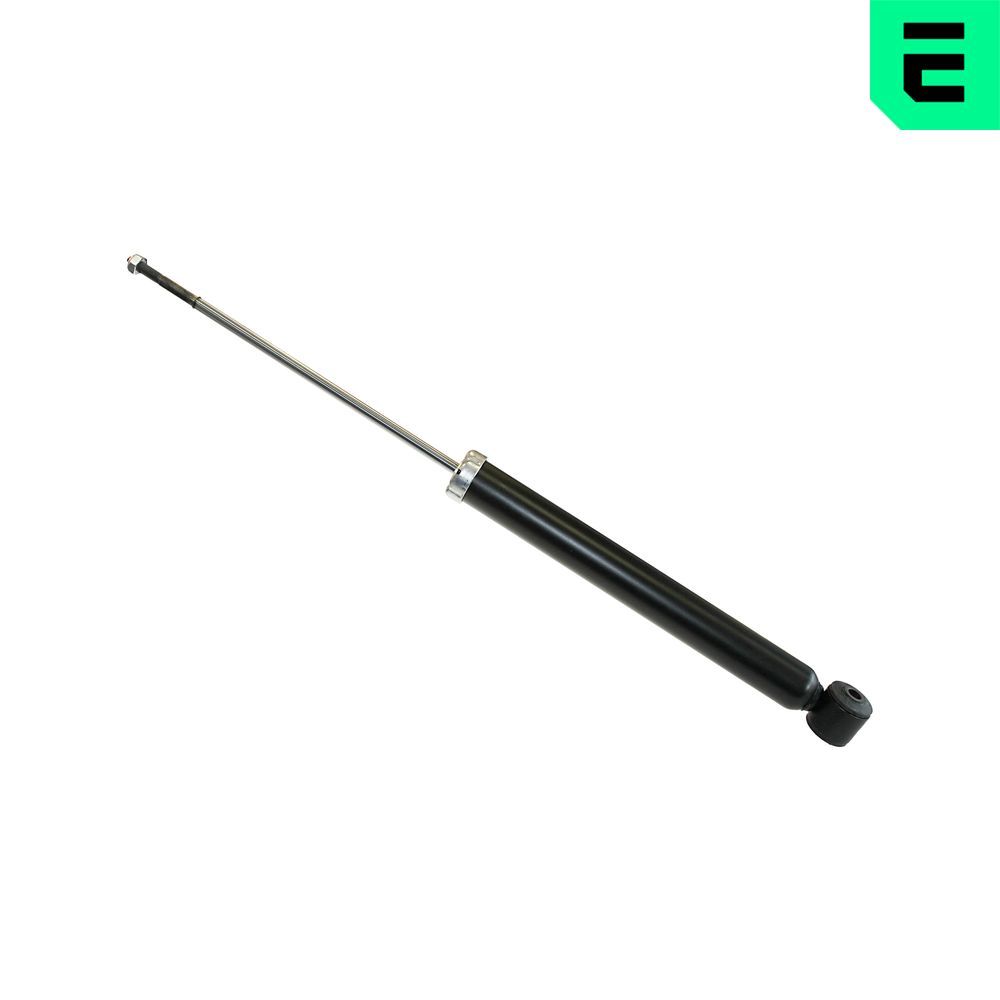 Амортизатор OPTIMAL A3750G - zapix
