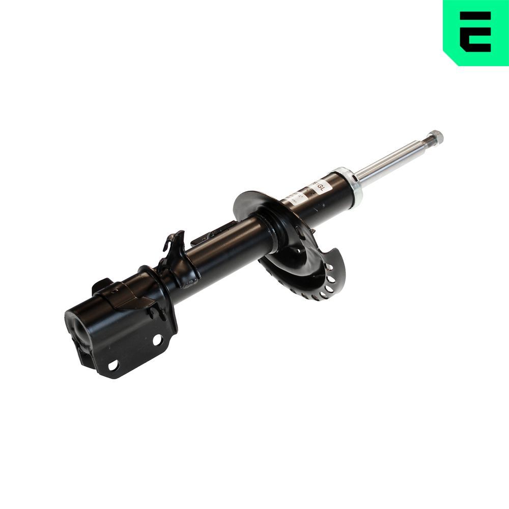 Амортизатор OPTIMAL A3761GL - zapix