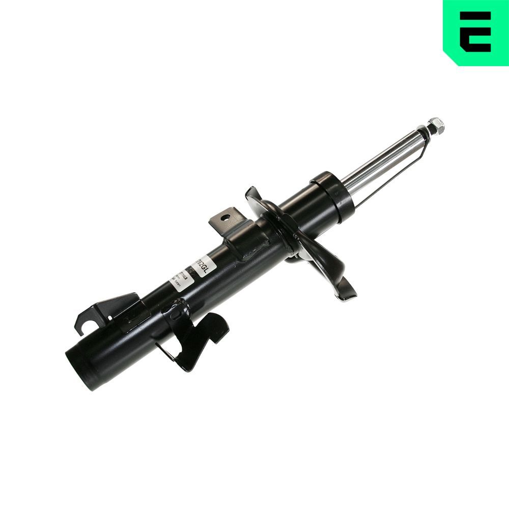 Амортизатор OPTIMAL A3762GL - zapix