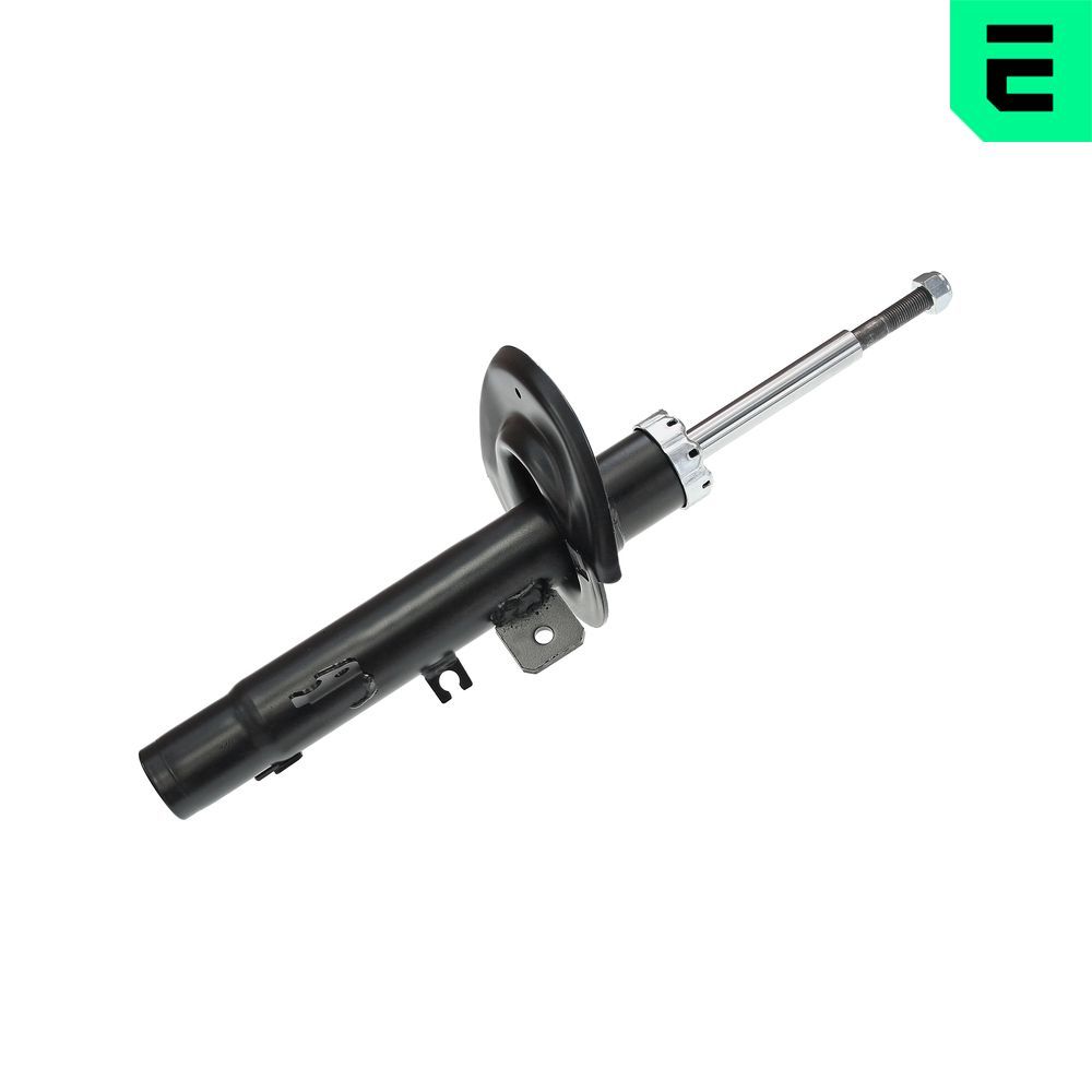 Амортизатор OPTIMAL A3764GL - zapix