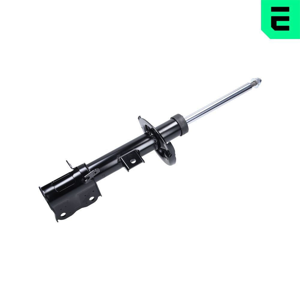 Амортизатор OPTIMAL A3767GL - zapix
