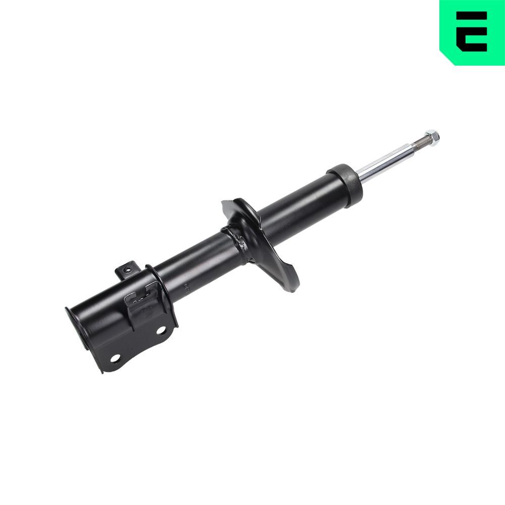 Амортизатор OPTIMAL A3776GL - zapix